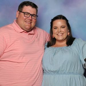 Meet your Posher, Anni